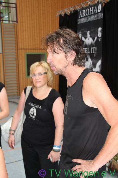 IMG_3620_(800_x_600)